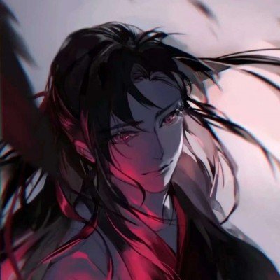 李昌钰曾用一束紫光揭穿克林顿谎言
