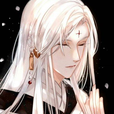 俄罗斯版麦当劳