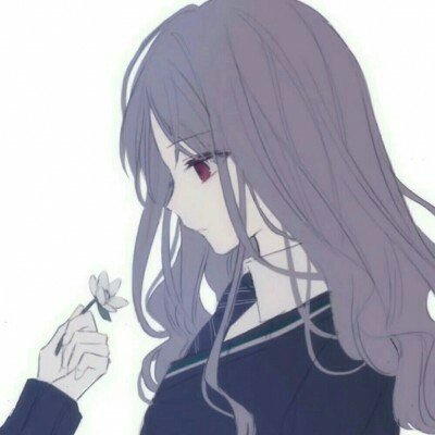 王曼昱大战韩国一姐