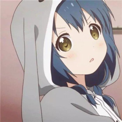 兰陵王