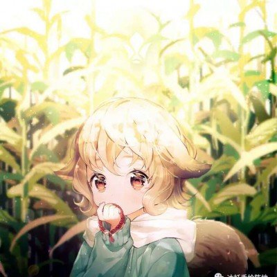 伊朗：若冲突继续将启用新作战方法